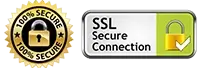 SSL logo