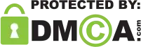 DMCA_logo