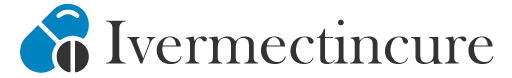 Ivermectin Cure