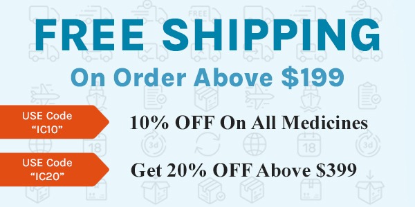 Free Shipping Banner - IC